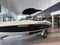 2021 STINGRAY 198LX 198LX