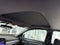 2017 Honda Civic Hatchback EX