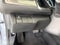 2017 Honda Civic Hatchback EX