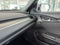 2017 Honda Civic Hatchback EX