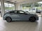 2017 Honda Civic Hatchback EX