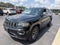 2022 Jeep Cherokee BASE