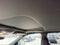 2022 Jeep Cherokee BASE