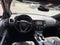 2022 Jeep Cherokee BASE