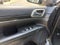 2022 Jeep Cherokee BASE