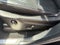 2022 Jeep Cherokee BASE