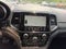 2022 Jeep Cherokee BASE