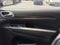 2022 Jeep Cherokee BASE