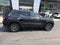 2022 Jeep Cherokee BASE
