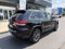 2022 Jeep Cherokee BASE