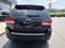 2022 Jeep Cherokee BASE