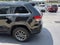 2022 Jeep Cherokee BASE