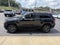 2022 Jeep Cherokee BASE
