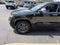 2022 Jeep Cherokee BASE