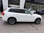 2019 Volvo XC90 Momentum