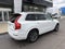 2019 Volvo XC90 Momentum