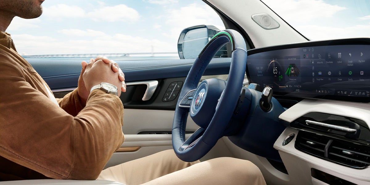 Moses GMC of Huntington in Huntington WV