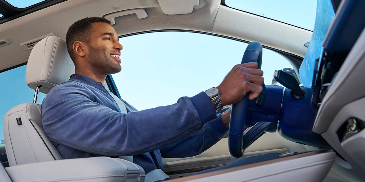 Moses GMC of Huntington in Huntington WV