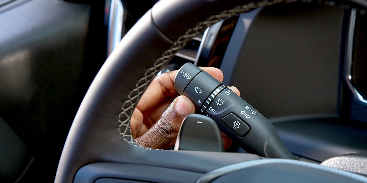 Moses GMC of Huntington in Huntington WV