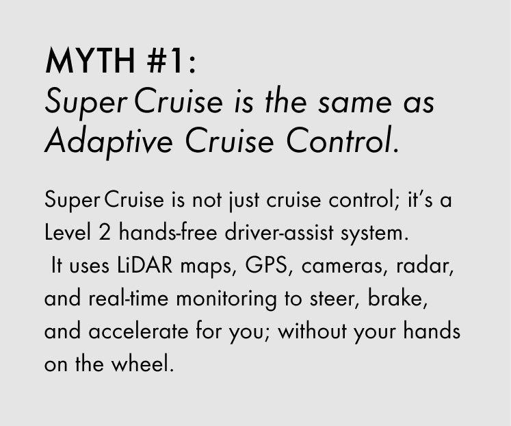 Moses GMC of Huntington in Huntington WV