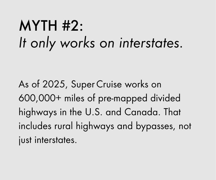 Moses GMC of Huntington in Huntington WV