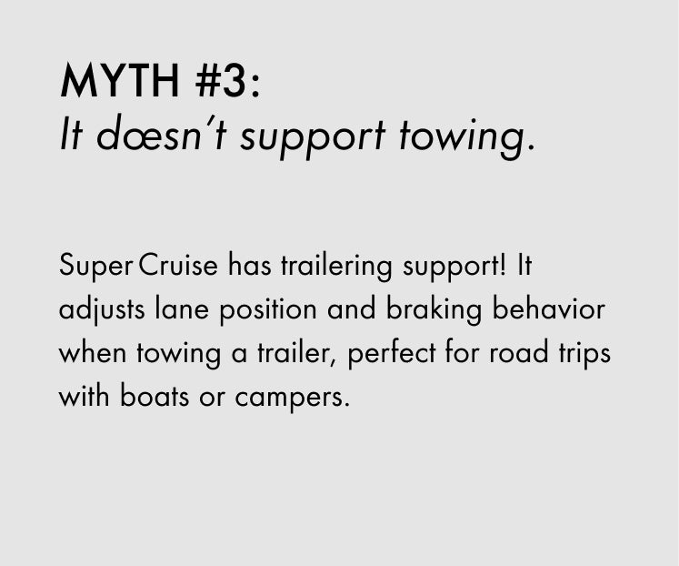 Moses GMC of Huntington in Huntington WV