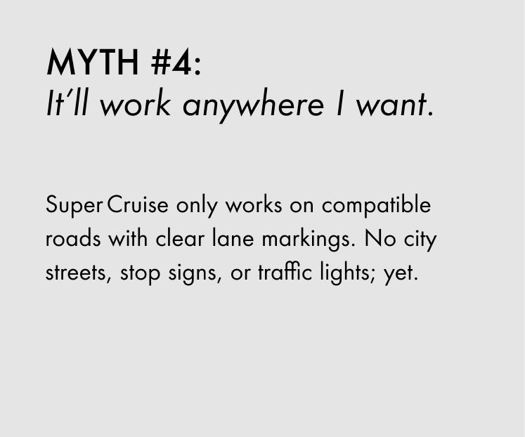 Moses GMC of Huntington in Huntington WV