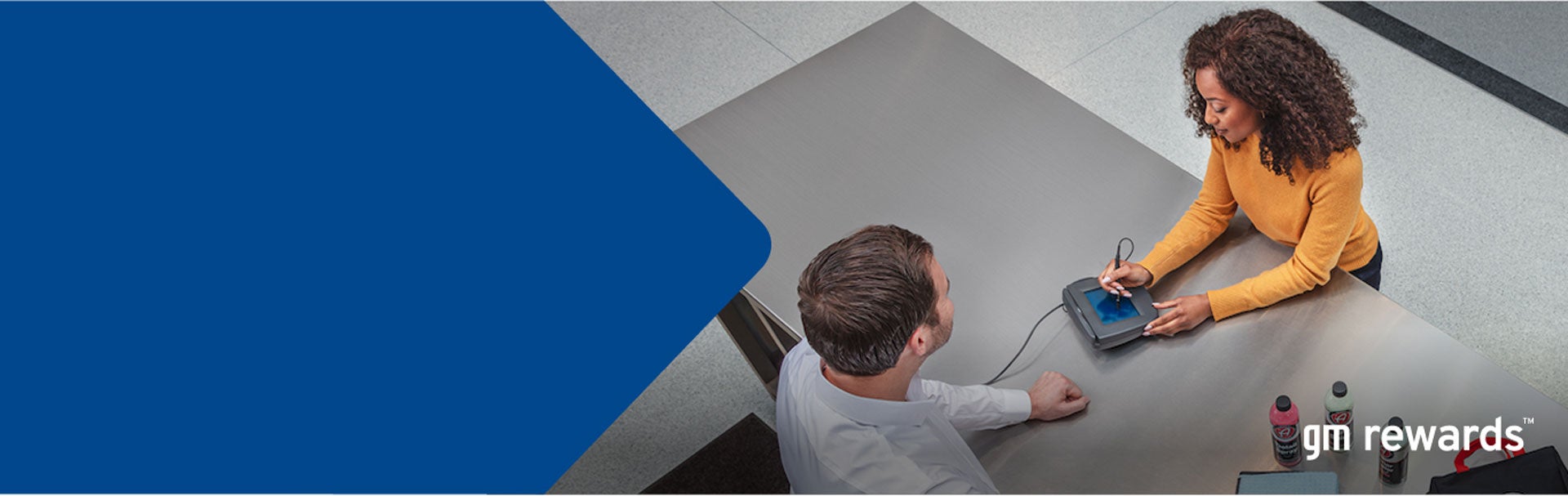 Moses GMC of Huntington in Huntington WV