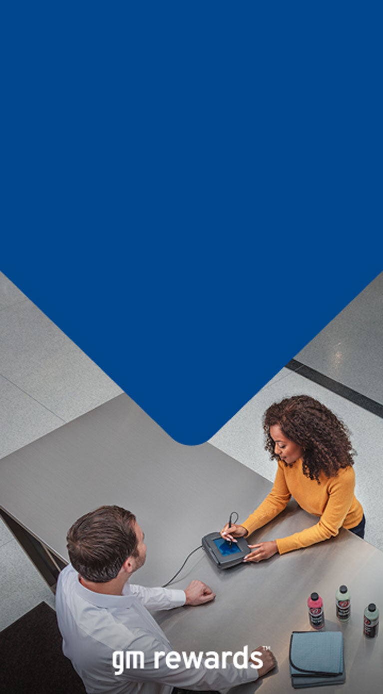 Moses GMC of Huntington in Huntington WV