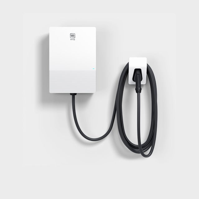 Moses GMC of Huntington in Huntington WV