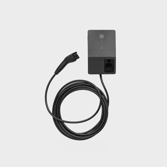 Moses GMC of Huntington in Huntington WV