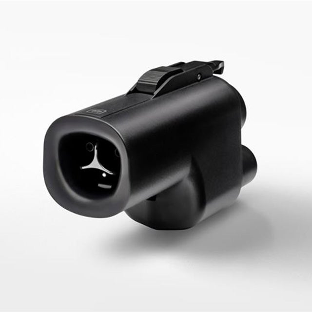 Moses GMC of Huntington in Huntington WV