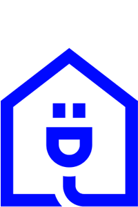 Moses GMC of Huntington in Huntington WV