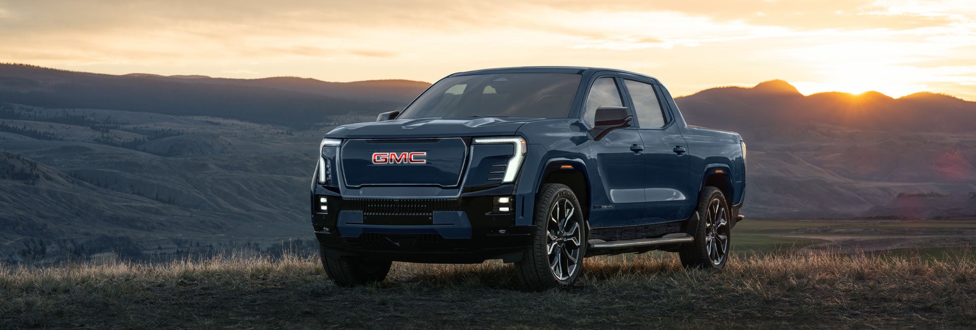 Moses GMC of Huntington in Huntington WV