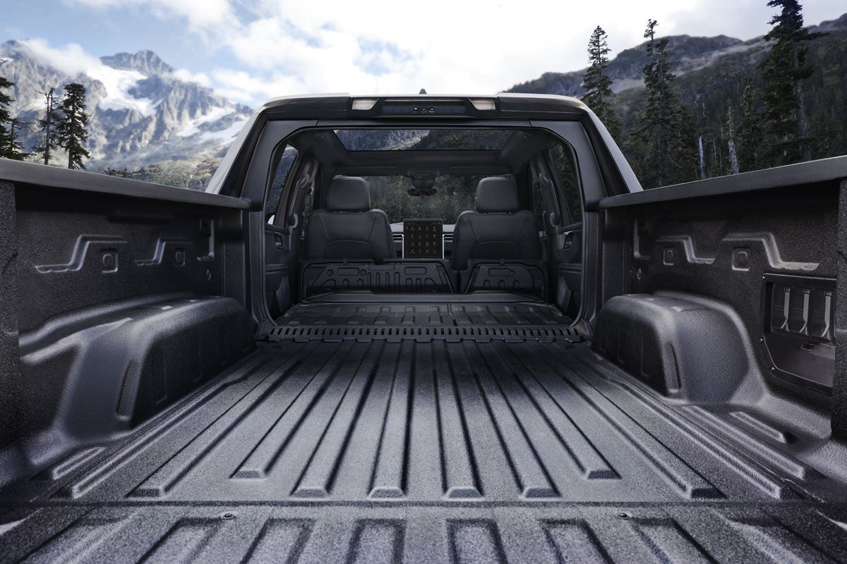 Moses GMC of Huntington in Huntington WV