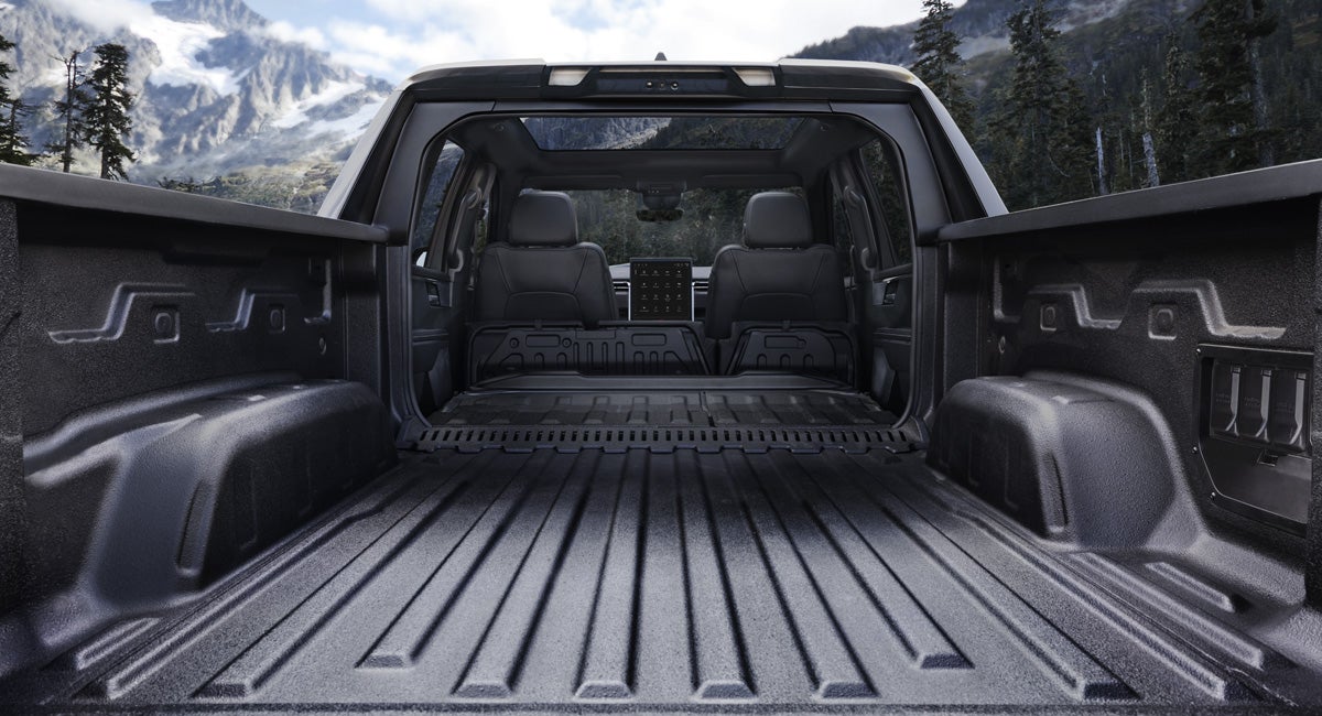 Moses GMC of Huntington in Huntington WV