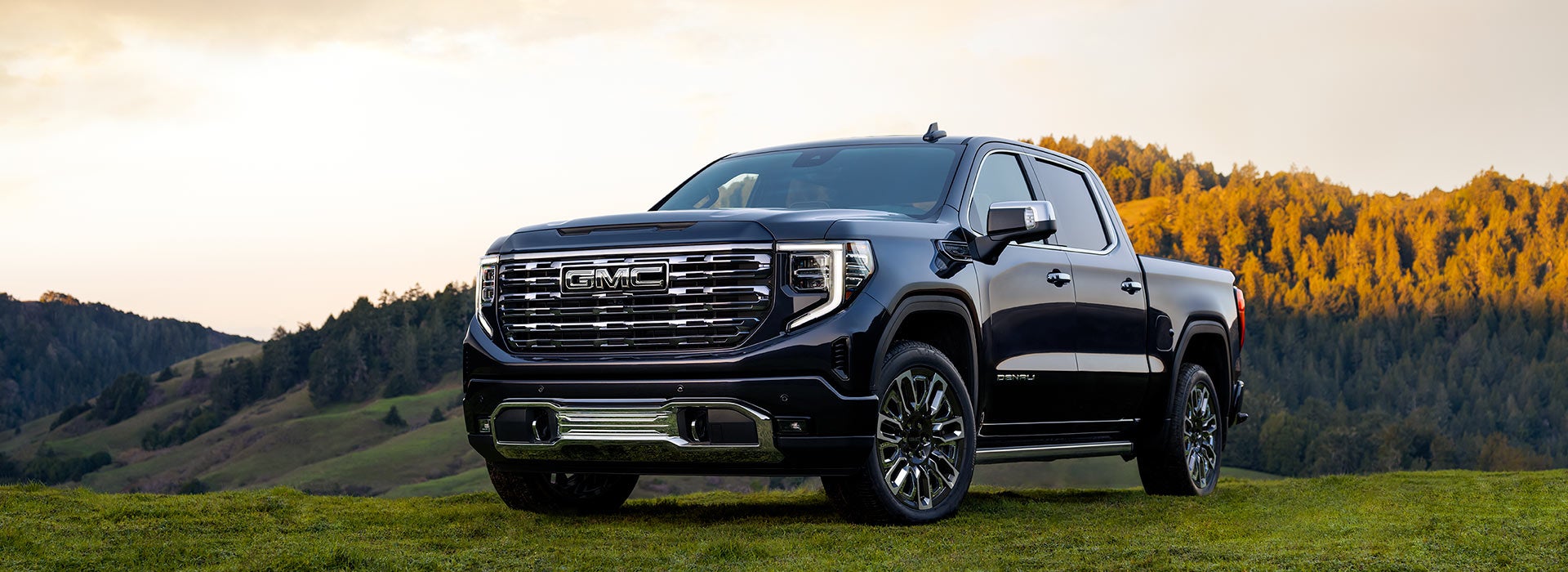 Moses GMC of Huntington in Huntington WV