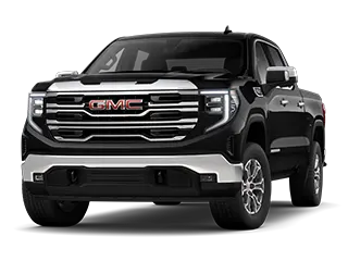 SIERRA 2500 VS FORD F150 - Moses GMC of Huntington in Huntington WV