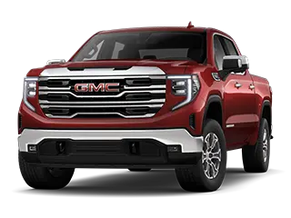 SIERRA 1500 VS TOYOTA TUNDRA - Moses GMC of Huntington in Huntington WV