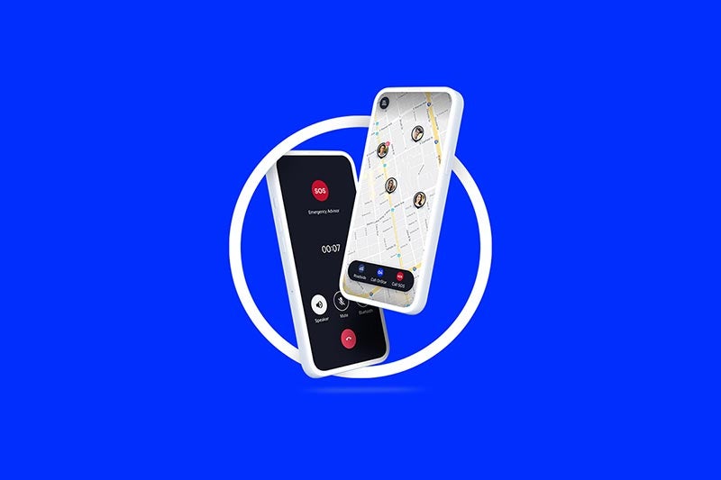 Moses GMC of Huntington | Huntington, WV